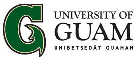 University of Guam